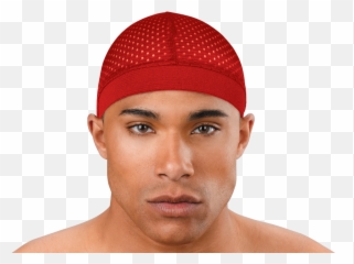 Mr - Man Durags Png,Durag Png
