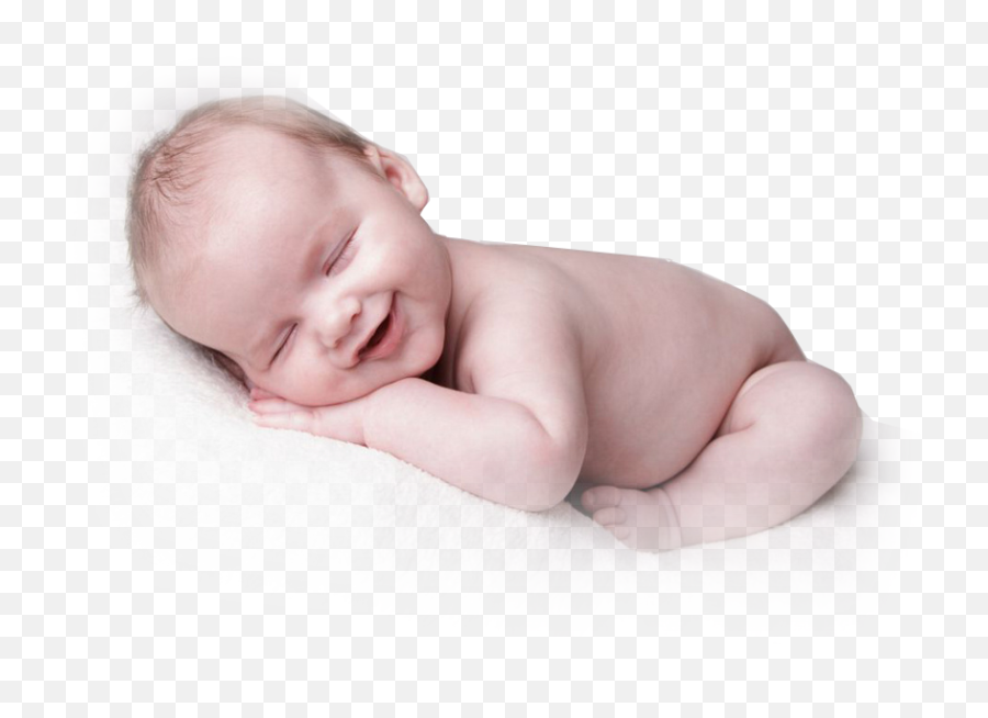Baby Colic Infant Sleep Training Child - Newborn Baby Transparent Background Png,Baby Transparent Background