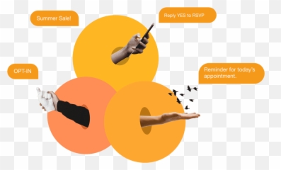 Sms Broadcast - Language png