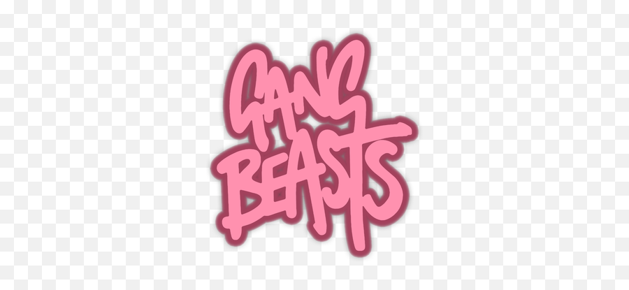 Gang Beasts - Gang Beasts Png,Gang Beasts Png