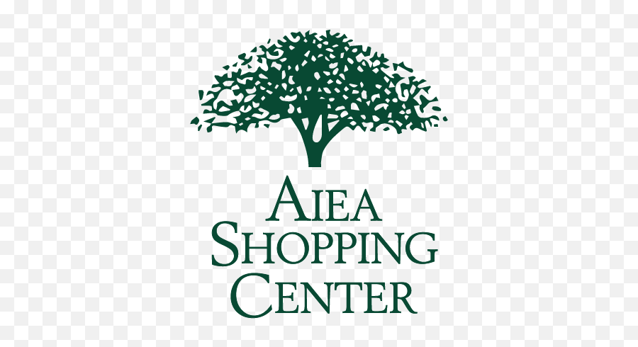 State Farm Insurance Aiea Shopping Center Hi - J And J Nursery Layton Png,State Farm Logo Transparent