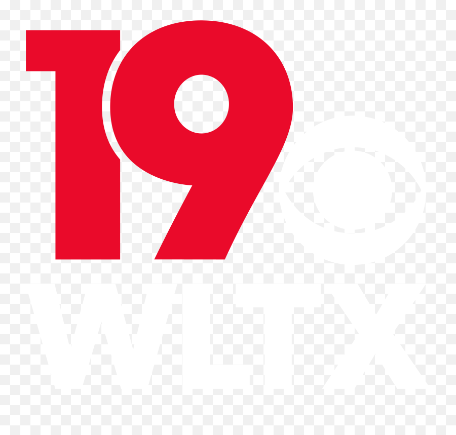 Wltx U2013 News 19 Is The Cbs Affiliate For Midlands Of - Wltx Logo Png,Cbs Logo Transparent