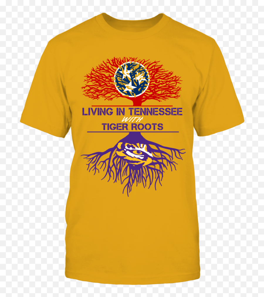 Lsu Tigers Fanprint - Lsu Eye Of The Tiger Png,Lsu Logo Png