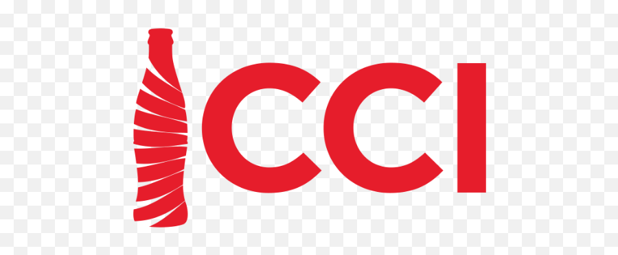 Press Releases - Coca Cola Çecek Graphic Design Png,Coca Cola Logos