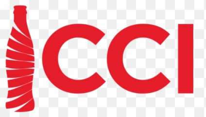 Press Releases - Coca Cola Çecek Graphic Design Png,Coca Cola Logos