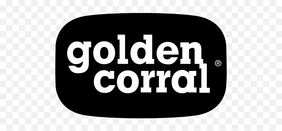 Gift Card - Golden Corral Logo Png,Golden Corral Logos