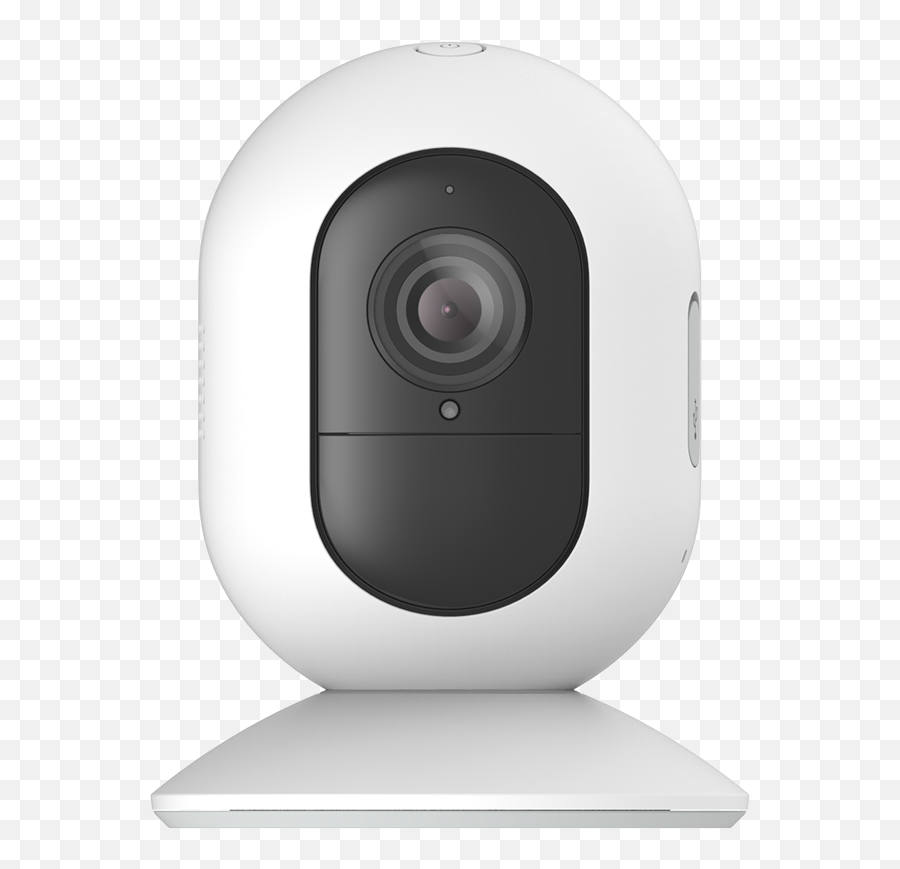 Yi Technology - Wireless Outdoor Security Cameras Png,Camera Screen Png