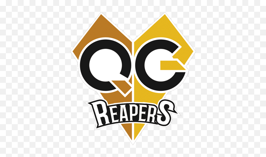 Qiao Gu Reapers Paladins Detailed Viewers Stats Esports Charts - Qg Reapers Png,Paladins Logo