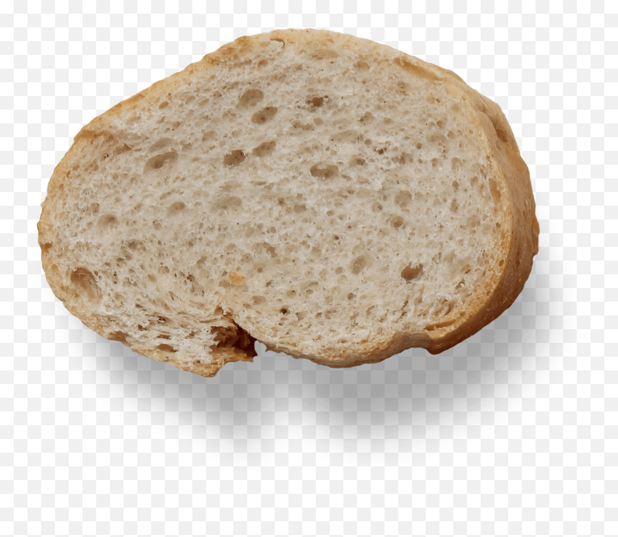 Is Sourdough Bread Gluten Free U2013 Singapore - Sourdough Png,Bread Slice Png