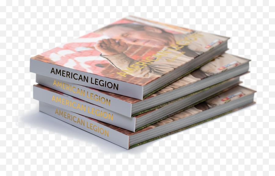 Mariah Karson Photography U203a American Legion - Horizontal Png,American Legion Png