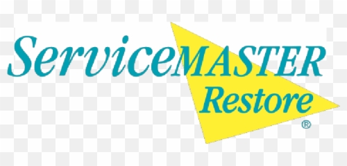 U Of T Concrete Toboggan - Servicemaster Restore Png,Servicemaster Restore Logo