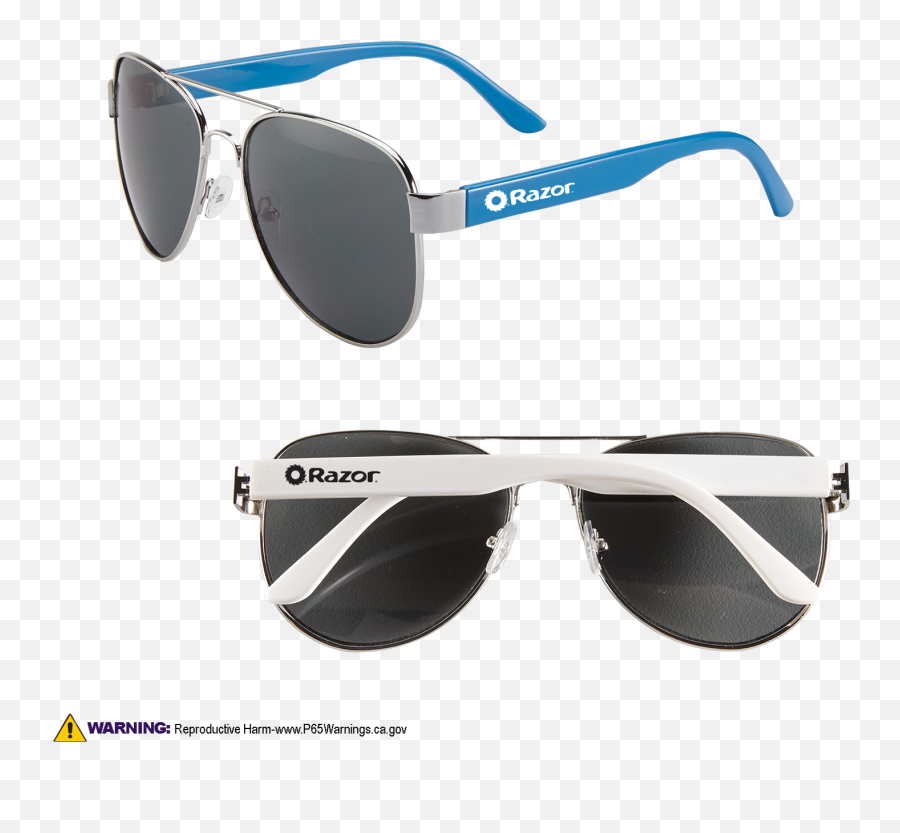 Evans Manufacturing - Prada Png,Aviator Sunglasses Transparent Background