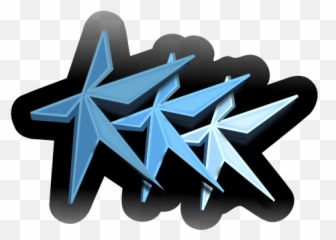 Download Free Program Mobile App Computer Facebook Android - Language png