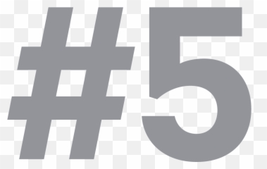 Diversity Together We Drive U0026 Inclusion - Dot Png,Diversity Icon
