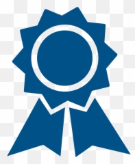 Award Recognition Events - Awards And Icon Png