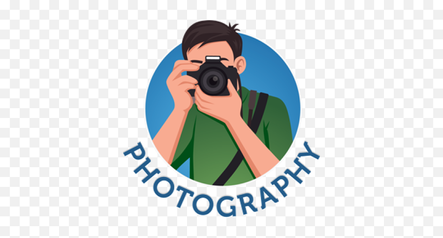 Download Free Png Photography Camera Logo - Happywinner Digital Slr,Photography Camera Logo Png