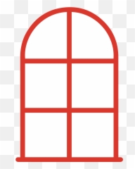 Services U2014 Carolina Windows U0026 Doors - Vertical png