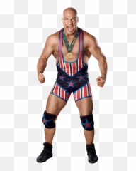 Kurt Angle Png 7 Image - Wwe Com Kurt Angle,Kurt Angle Png