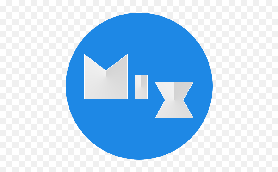 Mixplorer 6536 A To Z Apk Mod Download Via - Mixplorer Silver Icon Png,Xposed Icon