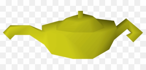 Osrs Update Last Man Standing Beta And Splashing - d2jsp Fresh png