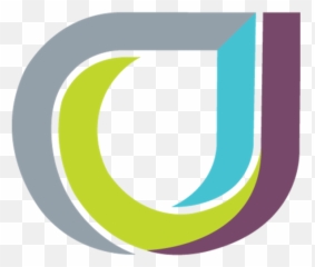 Carriff Engineered Fabrics Corporation Png