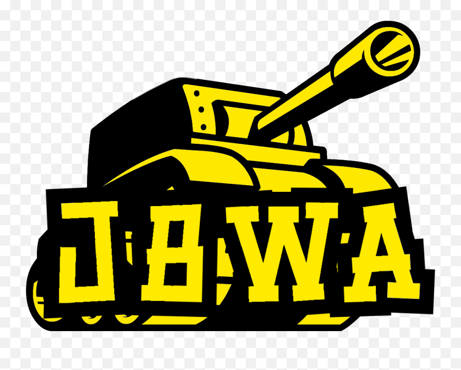 Jbwa Logo - Newgrounds Png,Newgrounds Logo