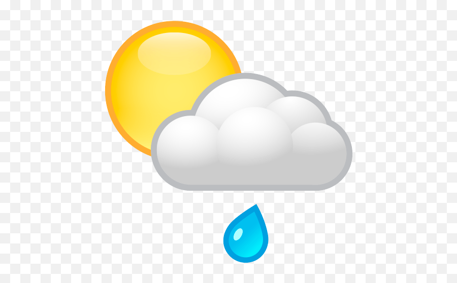 Weather Icons Download World Online - Dot Png,Snow Icon Set