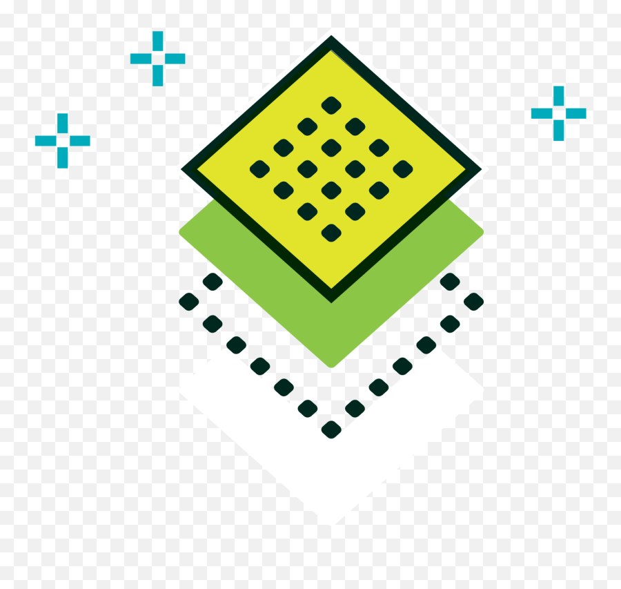 Adr Services Zoo Digital - Dot Png,Icon Meta