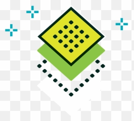 Adr Services Zoo Digital - Dot png