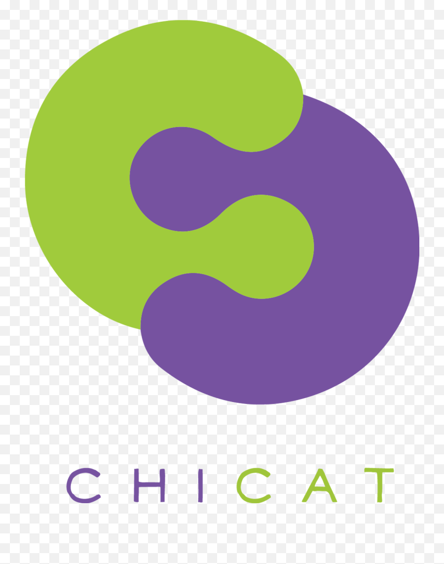 Chicago Center For Arts U0026 Technology Learning Exchange - Chicago Center Of Art And Tech Png,Chica Icon