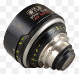 Leica Noctilux 50mm T095 True Lens Services Repair - Reflex Camera png