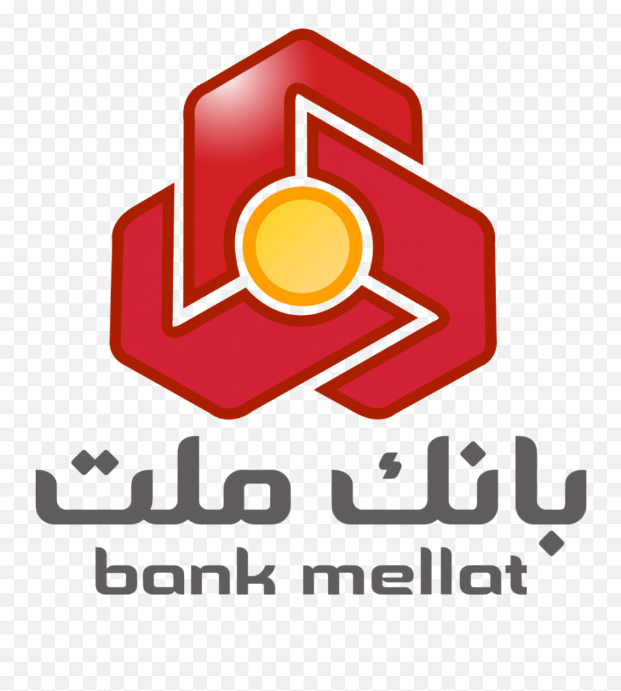 Index Of Wp - Contentuploads Bank Mellat Png,Google+ Icon/36x36