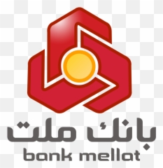 Index Of Wp - contentuploads Bank Mellat png