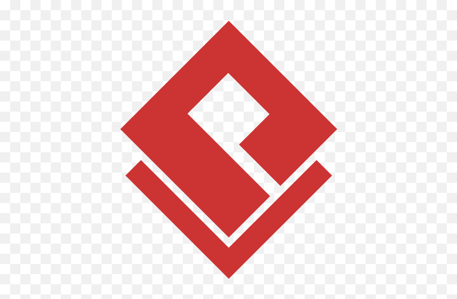 Software - Visual Paradigm Logo Png,Acdsee Icon