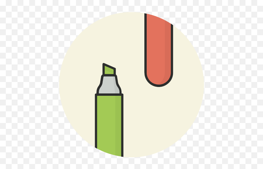 Edit Graphic Paint Pen Tool Write Icon - Drawing Tools Png,Paint Tool Icon