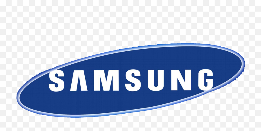Samsung Logo Png Image File