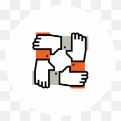 Kevo Convert - Camera Phone Png,Deadbolt Icon