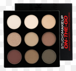 Beauty - Studiomakeup png