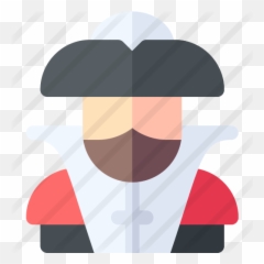 Baron - For Adult png