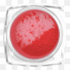 Powder Blush - Raleigh png