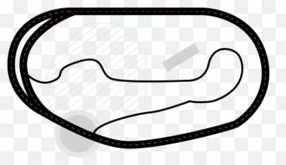 Phoenix International Raceway - Language png