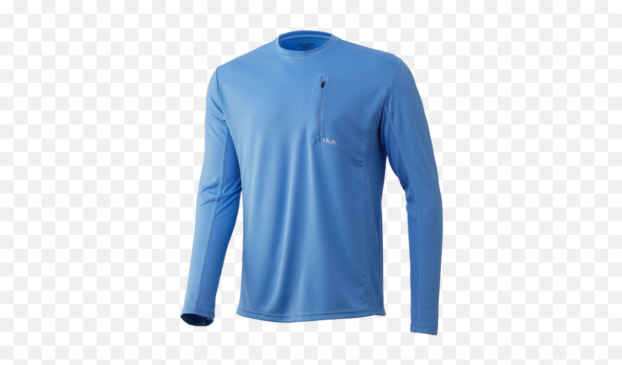 Buy Mens Long Sleeve T - Shirts Online Rockingham Cooperative Full Sleeve Png,Icon Compound Mesh Gloves