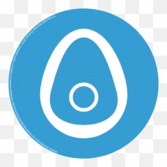 Download Face Mask Icon Png Image With No Background - Dot