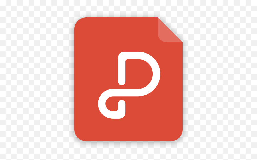 Fix Pdf Icon Of Wps Office - Korla Vertical Png,Foxit Icon