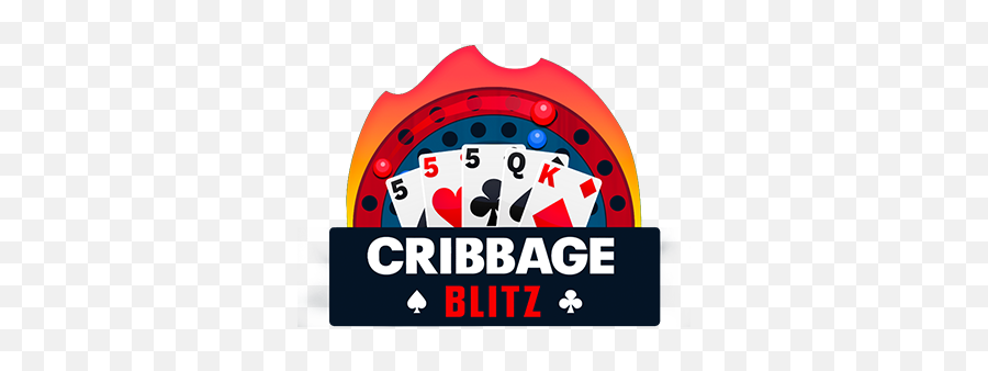 Cribbage Blitz By Tether Studios - Dot Png,Icon Quiz Game