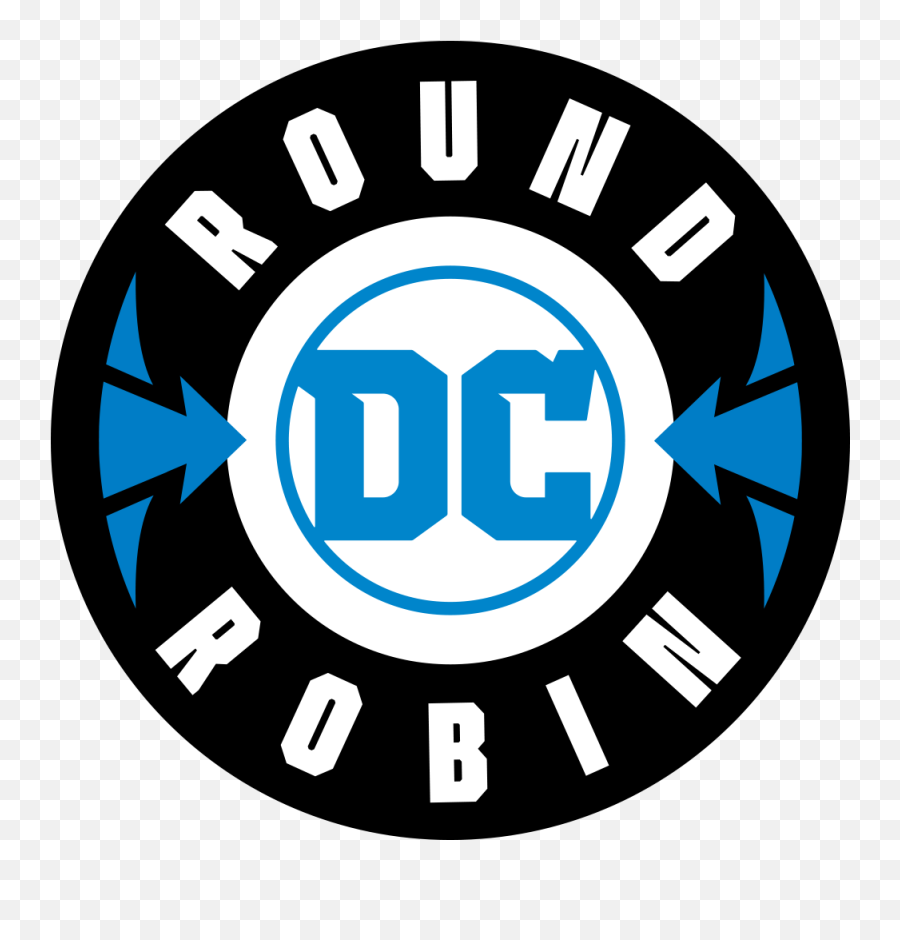 Updated Your Complete Guide To Dcu0027s 2021 Round Robin - Dc Comics Jlq Png,Dick Grayson Icon