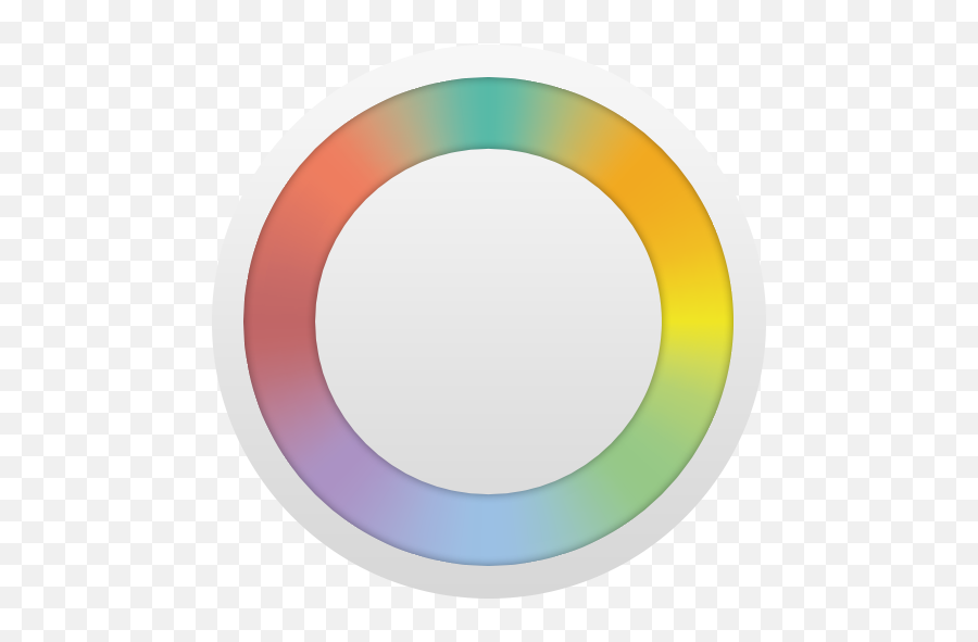 Myroll Gallery - Photo Gallery 3333 Download Android Apk Color Gradient Png,Transparent Icon Image For Gallerys