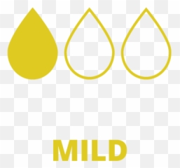 Facts - Australian Extra Virgin Olive Oil Vertical png