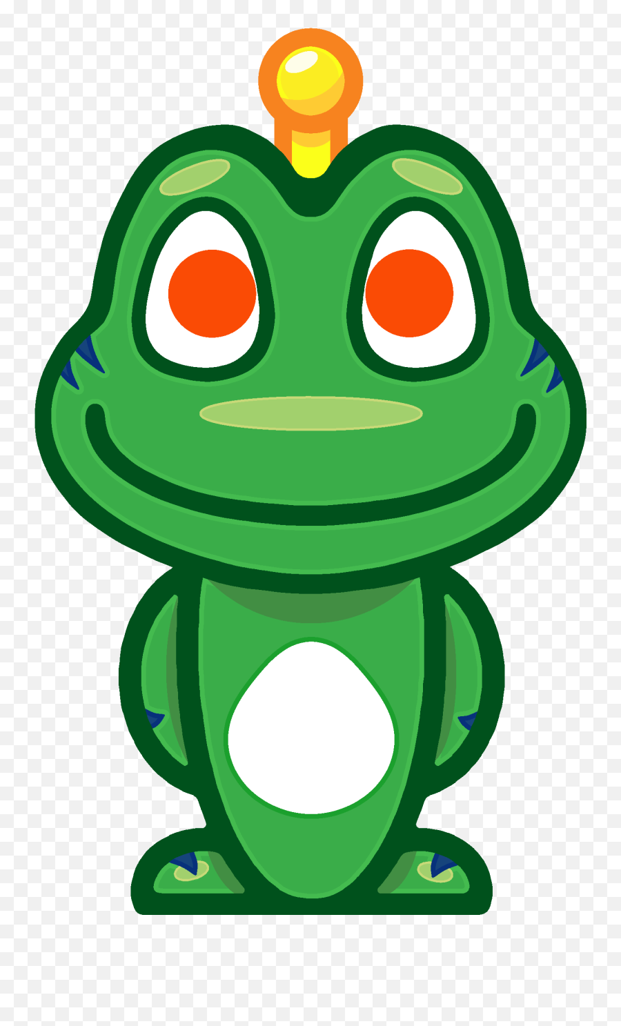 New And Improved Hd Rgeocaching Snoosignal Logo Geocaching - Reddit Logo Frog Png,Geocaching Icon