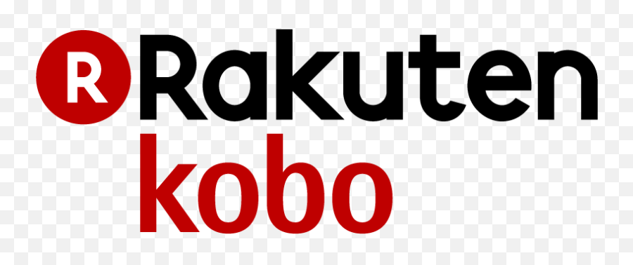 Follow The Path To Way Of Shao - Rakuten Kobologo Transparent Background Png,Rakuten Icon